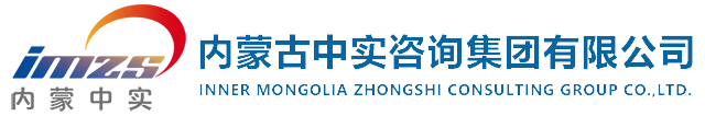 kaiyun（中国）官方网站,kaiyun.com
